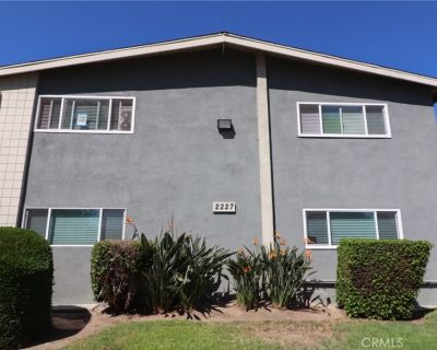 2227 E Westport 1. Property for Rent in Anaheim, CA for $2,295 with 1 bedroom and 1 full bath. This 624 square foot property was built in 1960 on a lot size of 0.22.. Experience comfortable Anaheim living in this charming 1-bedroom, 1-bathroom lower-level apartment offering ~624 sq ft of bright, inviting space. The open living area features large windows that fill the home with natural light, f...