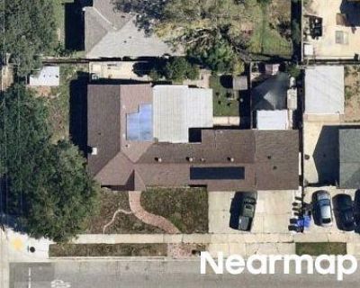 3 Bed 2.0 Bath Bankruptcy Property in San Bernardino, CA 92410 - W 7th St