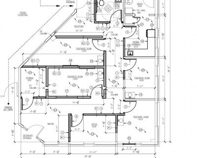 Commercial Property For Rent in Baltimore, MD