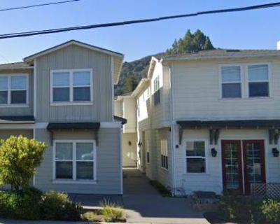 1 Bedroom 1BA 1915 ft Apartment For Rent in San Luis Obispo, CA