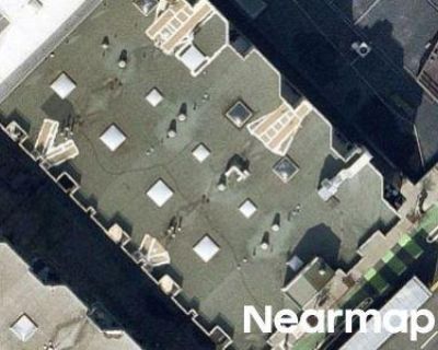 Preforeclosure Property in San Francisco, CA 94107 - Townsend St Apt 3