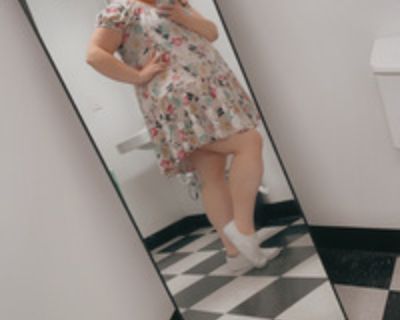 Kathryn B is looking for a New Roommate in Tampa with a budget of $500.00