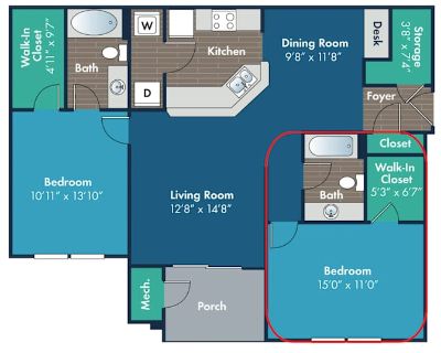 Available on: now. Unfurnished. Pet friendly. Parking available * Internet included * LGBTQ+ friendly * Cat friendly * Dog friendly * Students welcome. Short term lease (couple of months as needed). The Abberly Crest complex is approximately a 5-min ride away from Gate 2 and 2 parks in the area. The neighborhood is nice and clean.. Rent $1,000 per month Bills Not included Security deposit None ...
