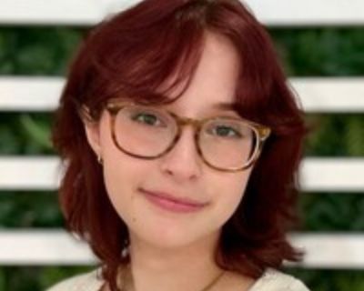 Kate C is looking for a New Roommate in Dallas with a budget of $800.00