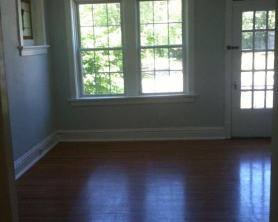 1 Bedroom 1BA Apartment For Rent in Saint Louis, MO