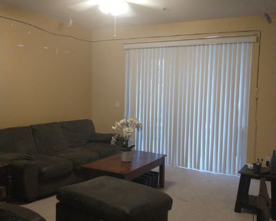 Eowyn (Has a House) on iROOMit. Room in the 4 Bedroom 2BA House For Rent...