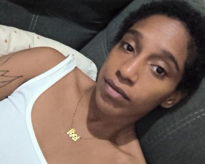 Gabriella - Needs a House on iROOMit or a Room