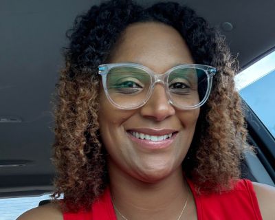 Experienced and Reliable Lafayette Sitter