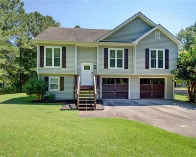 4 Bedroom 2BA 1755 ft Single Family House For Sale in Covington, GA