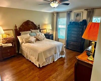 Huge Estate sale this weekend!!!!!