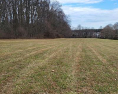 Land For Sale in SANDY SPRING, MD