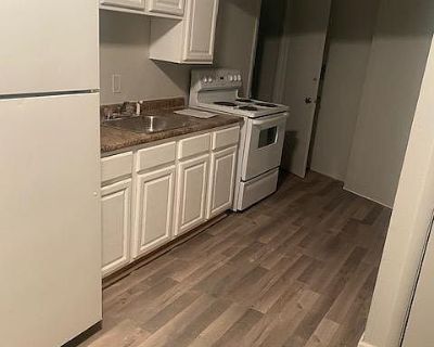 1 Bedroom 1BA 600 ft Pet-Friendly Apartment For Rent in Bristol, CT