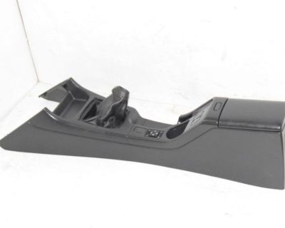 Subaru Wrx Sti Parts & Accessories Seats