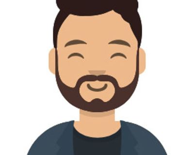 Anish - Needs a Place or a Room
