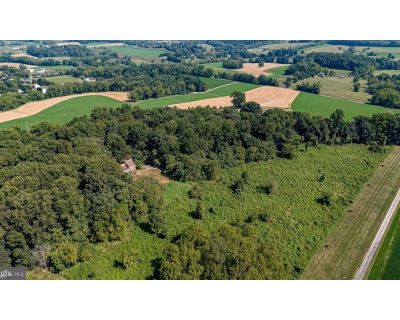 Land For Sale in WEST GROVE, PA