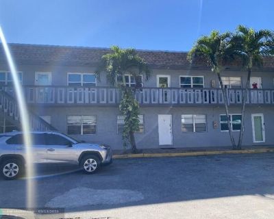 Sw Rd Ave Apt,fort Lauderdale, Condo For Sale