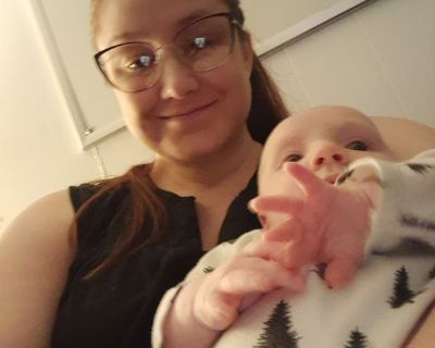 Lindsey - Needs a House on iROOMit or a Room