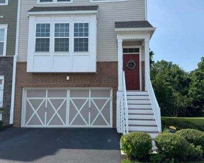 3 Bedroom 2BA 2266 ft Apartment For Rent in Eatontown, NJ