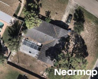 2.0 Bath Preforeclosure Property in Saint Petersburg, FL 33712 - 36th Ave S