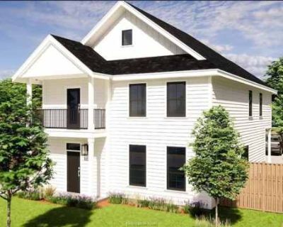 7 Bedroom 5BA 0 ft Apartment For Rent in College Station, TX