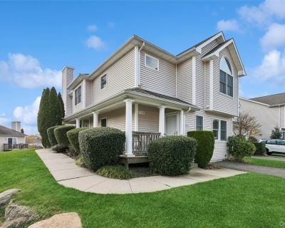 2 Bedroom 2BA 1298 ft Apartment For Rent in Riverhead, NY