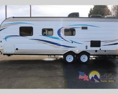 Used 2016 Pacific Coachworks Surf Side 2410        


Stock Number:  UT0024 

Call for details.          

If interested please
Call us at (971)701-7567,
Email us above, or visit http://www.alstrailers.com/product/used-2016-pacific-coachworks-surf-side-2410-971529-29


Dutchmen Coleman Lantern 192RD, Dutchmen Coleman Lantern 244BH, Dutchmen Coleman Lantern 262BH, Dutchmen Coleman Lantern 270RL,...