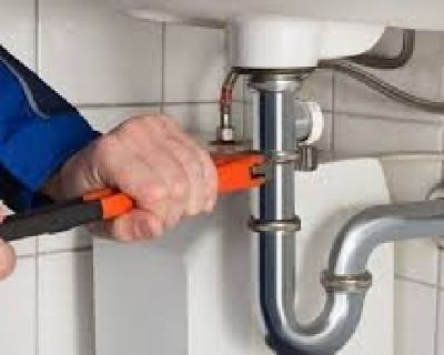 Call Us if You Need a Plumber ✪ UPFRONT PRICES