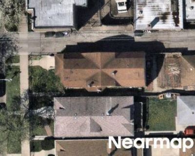 1.0 Bath Foreclosure Property in Chicago, IL 60651 - N Latrobe Ave