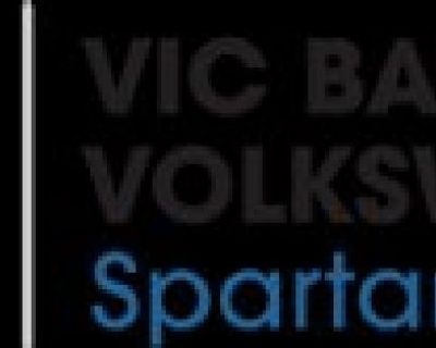 Owner Name:
Hal Foster

Address:
2671 Reidville Road
Spartanburg, SC 29301

Phone:
8645100133

URL:
https://www.vicbaileyvw.com/

Keywords or tags:
Volkswagen

Description:
While our selection of new cars and SUVs, as well as our vast used car inventory, speak for themselves, you'll find Vic Bailey Volkswagen is willing to go the extra mile for its customers. From our vehicle specialists to our...