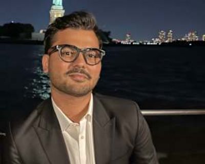 Aman, 25 years, Male. Looking in: Hartford, Hartford County, CT