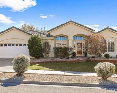 4 Bedroom 3BA 2915 ft Single Family Home For Sale in EL PASO, TX