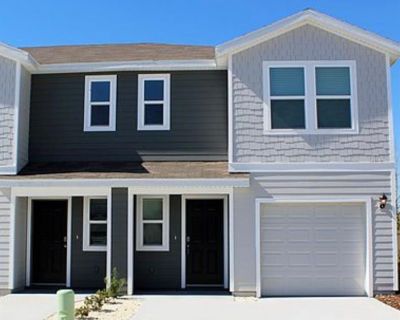 3 Bedroom 2BA 1458 ft Townhouse For Sale in Ocala, FL