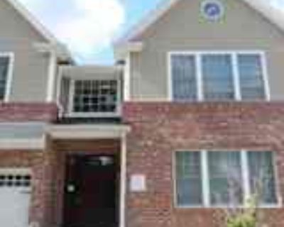 2 Bedroom 2BA Pet-Friendly Apartment For Rent in Tenafly, NJ 22 Hemlock Lane unit 22