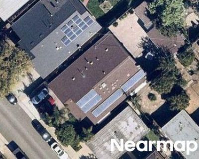 3 Bed 2.0 Bath Bankruptcy Property in San Mateo, CA 94401 - Norton St