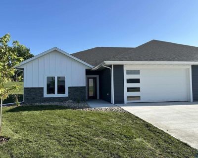 Tallgrass Cir, Luverne, Home For Sale