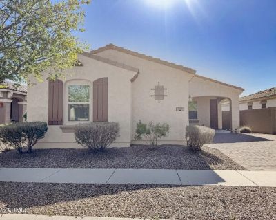 3141 E Patrick St. Ready for Immediate Move-In! PUMPKIN SPICE MOVE-IN SPECIAL! $399 MOVE-IN, if moved in on or before 11/20/2025 (latest possible move-in date)! Move-In special includes the admin fee and ONE WEEK FREE RENT! $300 paid per month over 10 Months towards security deposit! Prorated rent due with $399 admin fee upon approval! 1st full month of rent is due on DEC 1ST! (Animal fees are ...