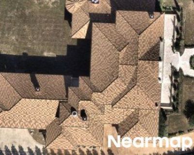 6 Bed 7 Bath Preforeclosure Property in Allen, TX 75013 - Bristol Dr