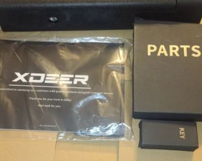 $100.00 safe contact me for more information