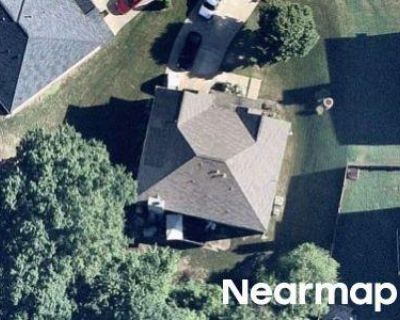 Bankruptcy Property in Cumming, GA 30040 - Carriage Bridge Ln