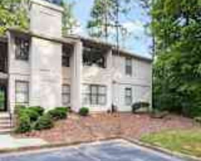 2 Bedroom 2BA 1139 ft² Pet-Friendly Apartment For Rent in Atlanta, GA 1312 Old Hammond Chase