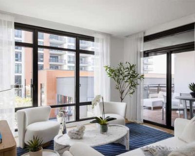 1 Bedroom 1BA 952 ft Condominium For Sale in LONG BEACH, NY