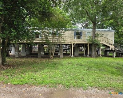 Brieger Rd, Gonzales, Property For Rent