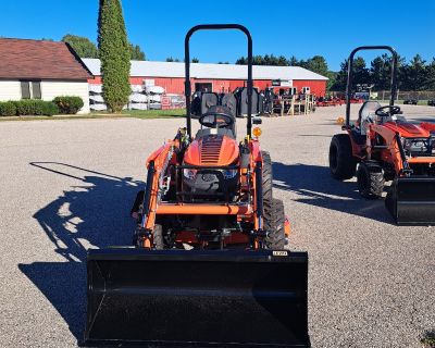 Black & Decker Edge Hog Edger - farm & garden - by owner - sale - craigslist