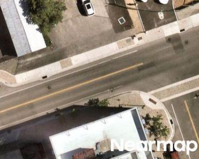 Preforeclosure Property in Truckee, CA 96161 - Church St