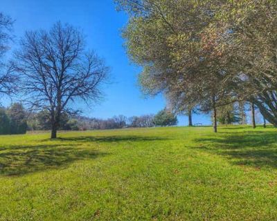 Land For Sale in PILOT HILL, CA