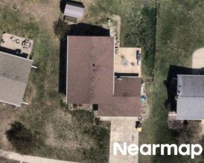 4 Bed 2 Bath Preforeclosure Property in West Bend, WI 53090 - Jefferson St