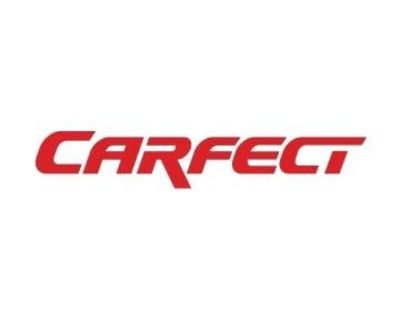 Carfect