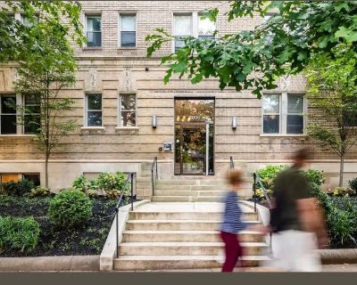 Furnished Room for Rent - Urgent