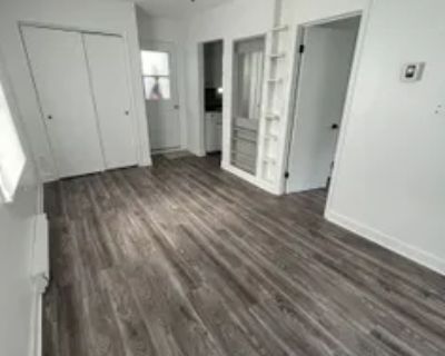 3 Bedroom 592 ft Apartment For Rent in Sherbrooke, QC