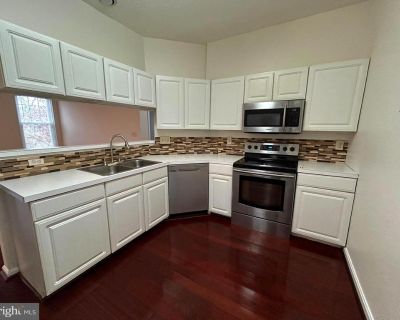 3 Bedroom 2BA 1238 ft Apartment For Rent in Baltimore, MD